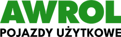 AWROL